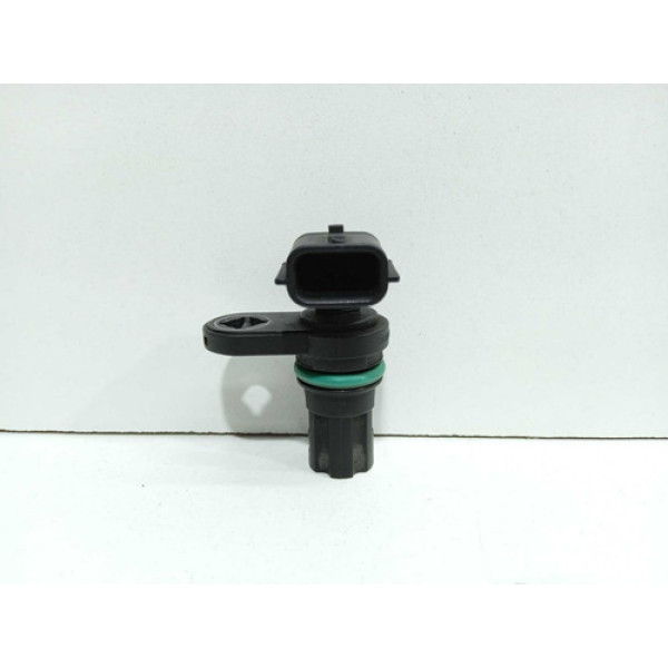 Sensor Fase Nissan Sentra 2.0 2011/2015