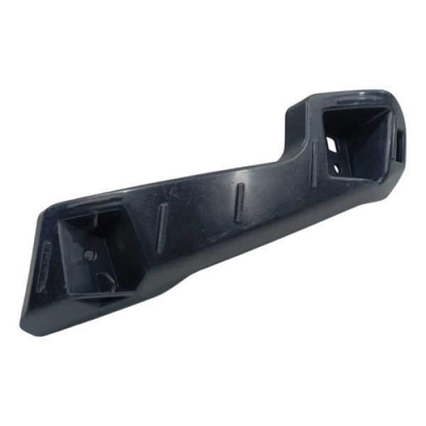 Suporte Parachoque Traseiro Direito Renault Duster 2011 2015