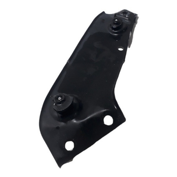 Suporte Do Farol Lado Esquerdo V.w Jetta 2.0 8v  2012/2015