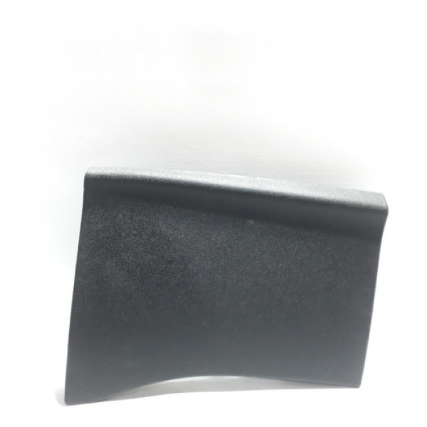 Acabamento Inferior Do Painel Peugeot 408 2011/2014