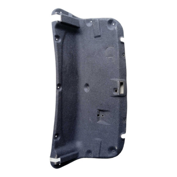 Forro Interno Tampa Traseira Gm Cruze Sedã 2012/2015