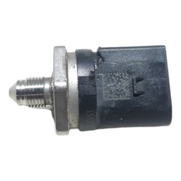 Sensor Pressão De Combustível Vw Tiguan 2.0 Tsi 2010/2013 