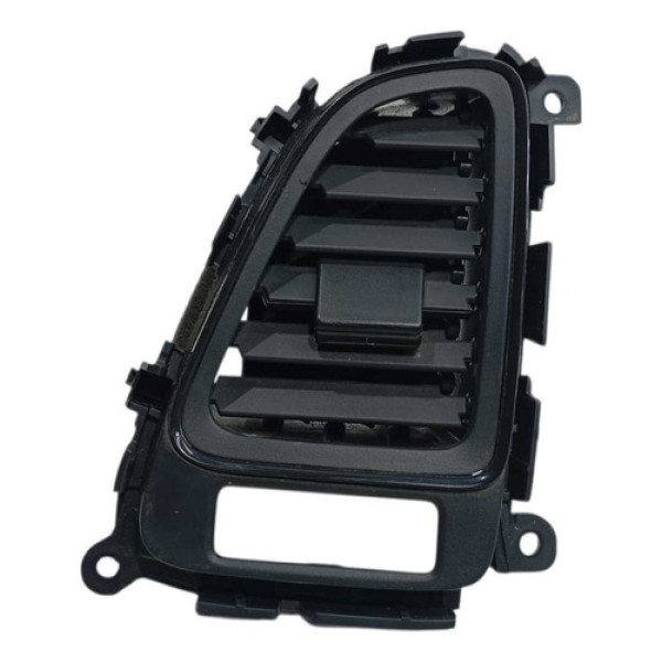 Difusor De Ar Central Esquerdo Honda Hr-v 2016 2021