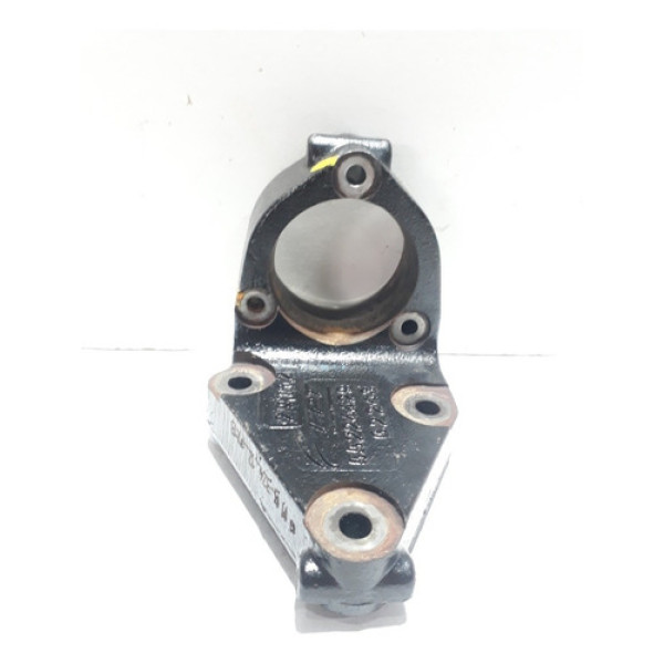 Suporte Semi Eixo Grand Siena 2013/2016 1.6 16v Manual