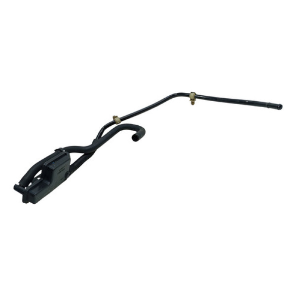 Pré Filtro Canister Honda Fit 1.4 16v 2009 2014