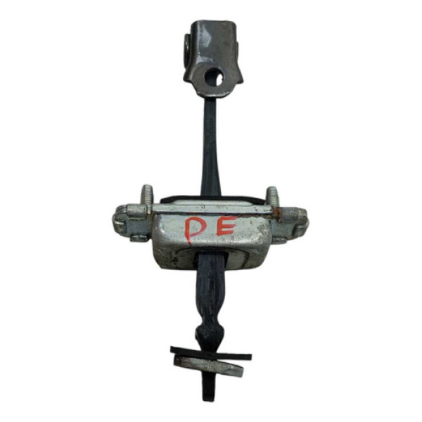 Limitador Porta Dianteira Esquerda Gm Spin 2012 2016