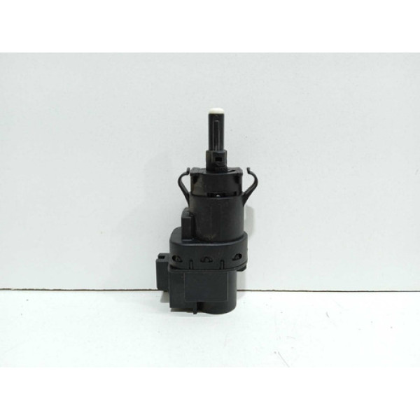 Interruptor Freio Ford New Fiesta Hatch 1.6 2016