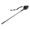 Antena Teto Chevrolet Gm Spin 2912 2023 2014 2015 2016