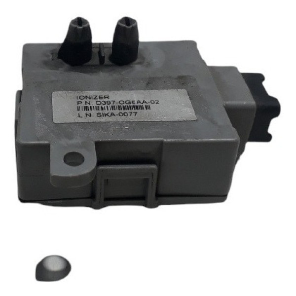 Módulo Ar Condicionado Hyundai I30 2015