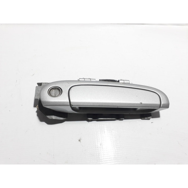 Maçaneta Externa Dianteira Direita Honda Fit 2004/2008