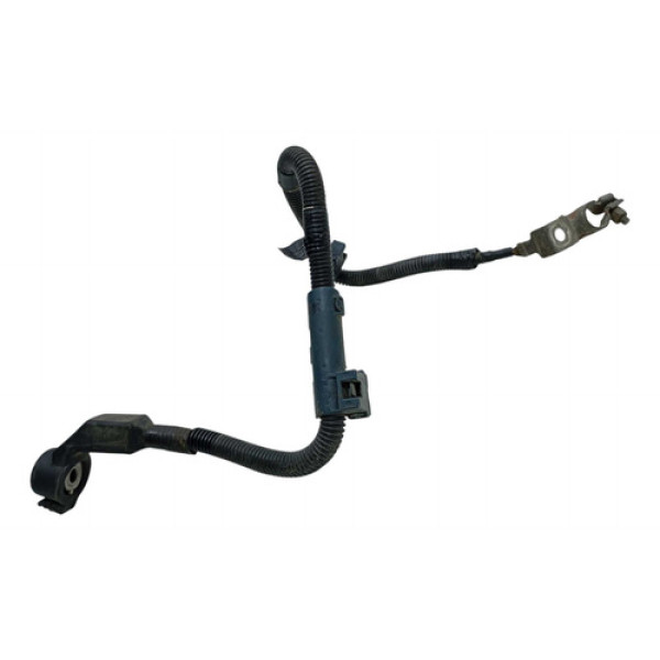 Chicote Motor De Arranque Bateria Honda Fit 1.5 16v 2011