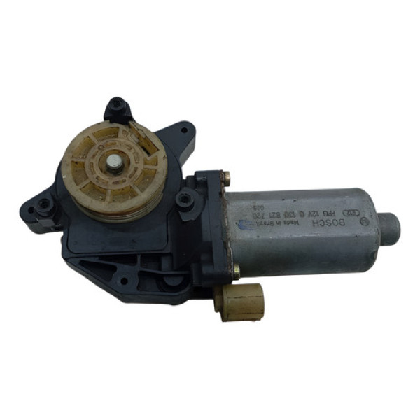 Motor Máquina De Vidro Dianteira Direita Gol G3 G4 2001 2008