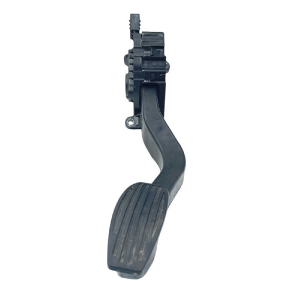 Pedal Acelerador Fiat 500 1.4 8v Dualogic 2014