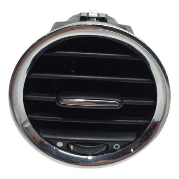Difusor De Ar Direito Fiat 500 Cult 2014