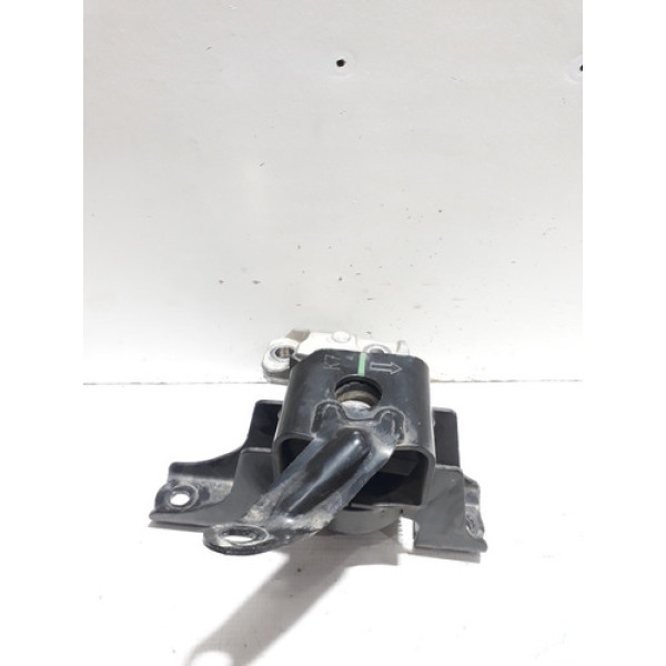 Coxim Motor Lado Direito Toyota Etios 1.5 16v 2015/2018