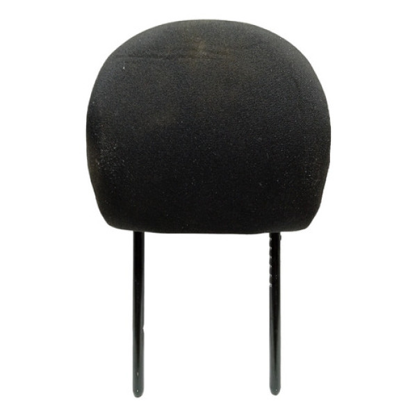 Encosto De Cabeça Dianteiro Direito Renault Logan 2012/2017