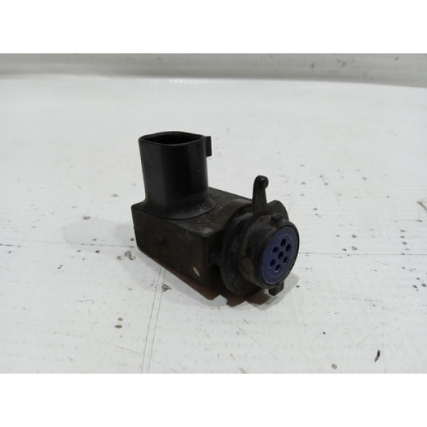 Sensor De Temperatura Bmw 320i F30 2014 2015 2016 2017