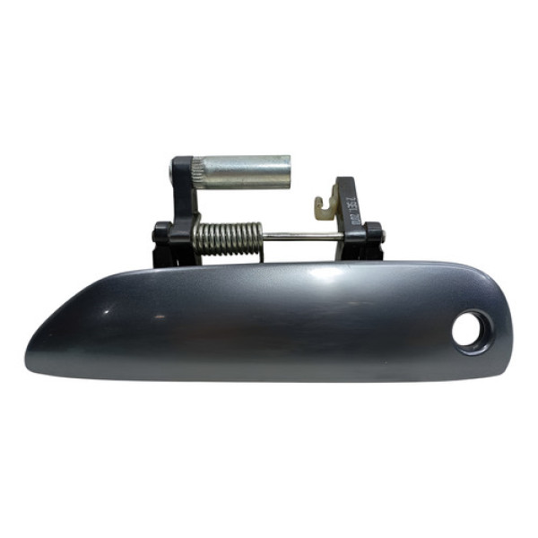 Maçaneta Externa Dianteira Esquerda Honda Fit 2009 2014