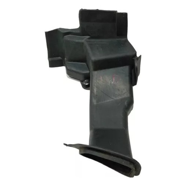 Duto Dreno Churrasqueira Lado Direito Bmw X1 2.0 2010/2013