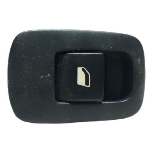 Botão Vidro Elétrico Traseiro Direito C4 Picasso 2008/2013