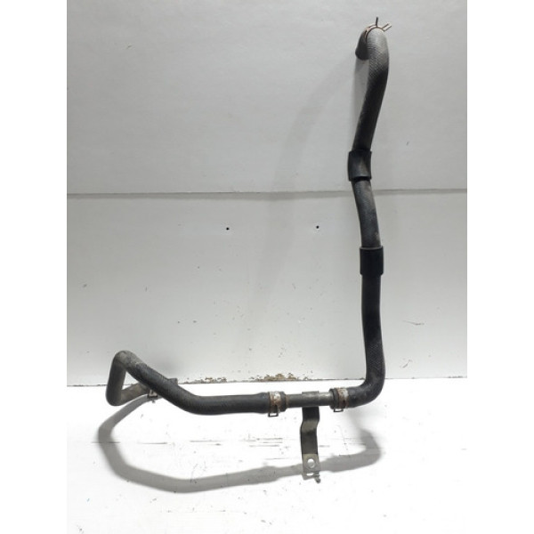 Mangueira/tubo Água Motor Mitsubishi Lancer 2.0 2010/2015