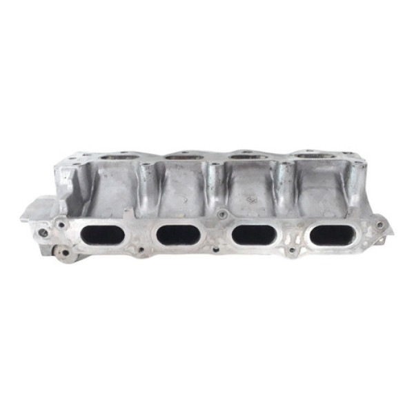 Coletor De Admissão Renault Duster 1.6 16v 2012/2014