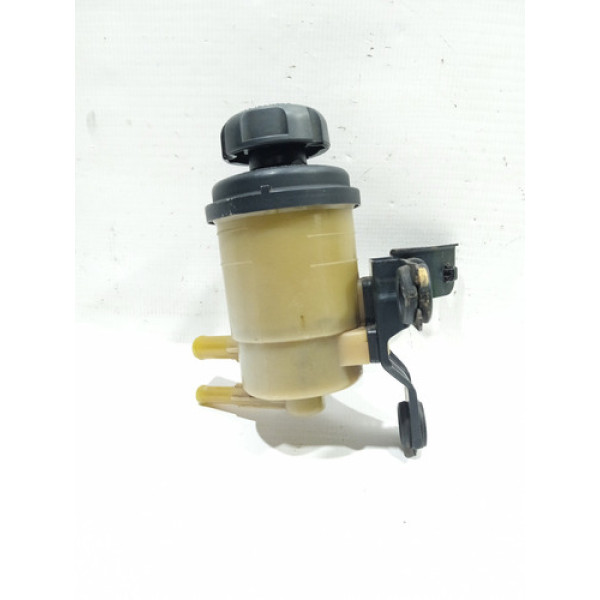 Reservatório Direção Hidráulica Hyundai Tucson 2008/2010 