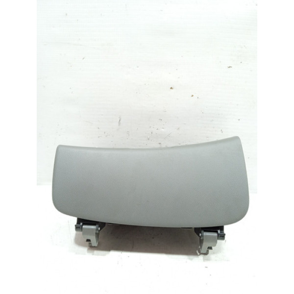 Porta Luvas Superior Gm Sonic 2012/2014 