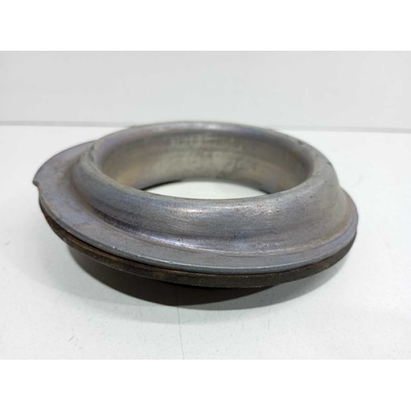 Calço Mola Dianteira Citroen C4 Lounge Exclusive 2014