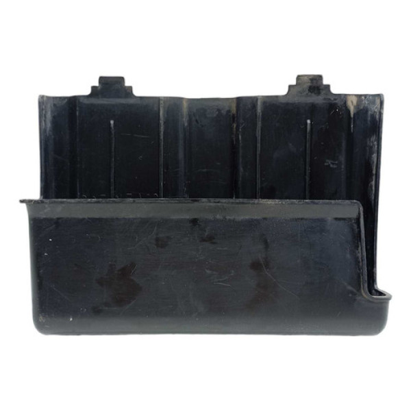 Suporte Módulo Injeção Honda Civic 2007 2011