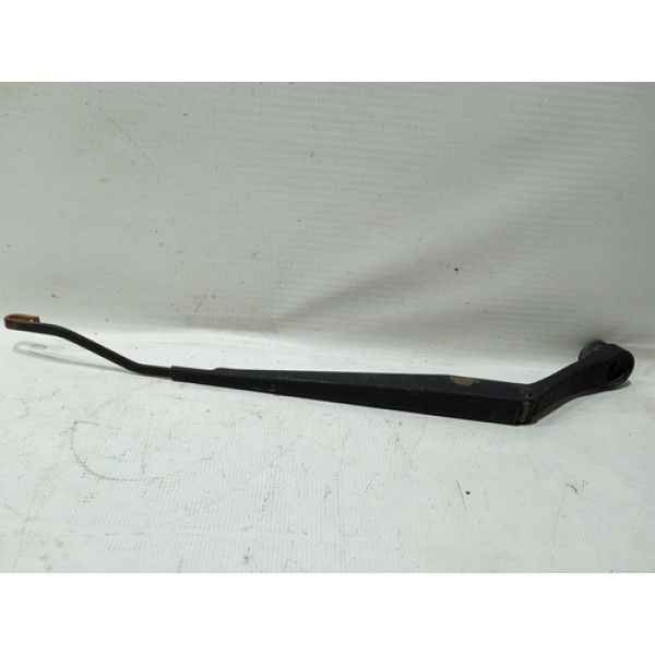 Braço Limpador Esquerdo Para Brisa Kia Picanto 2008/2010