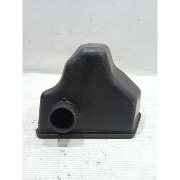 Caixa Ressonadora Filtro De Ar Hyundai Veracruz 2009/2011