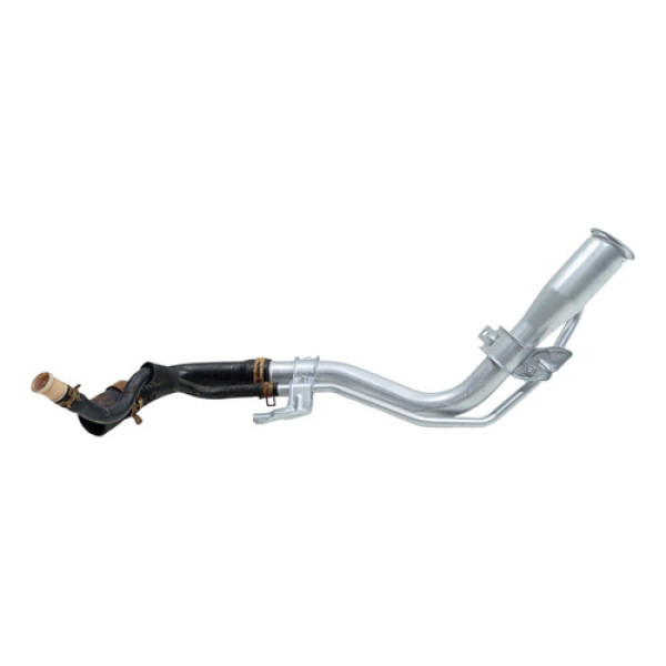 Gargalo Tanque Combustível Honda Civic 2007 2011