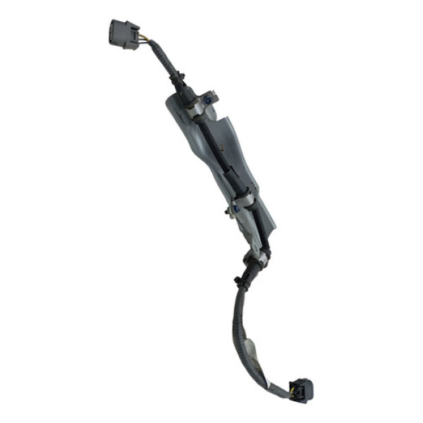 Chicote Sensor De Rotação Honda Fit 1.4 16v 2009 2014