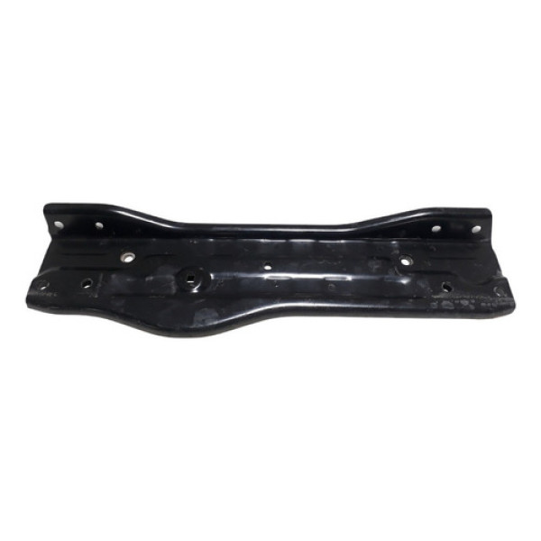 Suporte  Inferior Tanque Combustível Honda City 2009/2014 