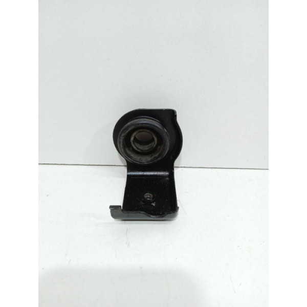 Suporte Radiador Lado Esquerdo Grand Vitara 2.0 2011/2015