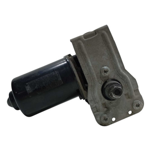 Motor Limpador Parabrisa Dianteiro Kia Picanto 2015