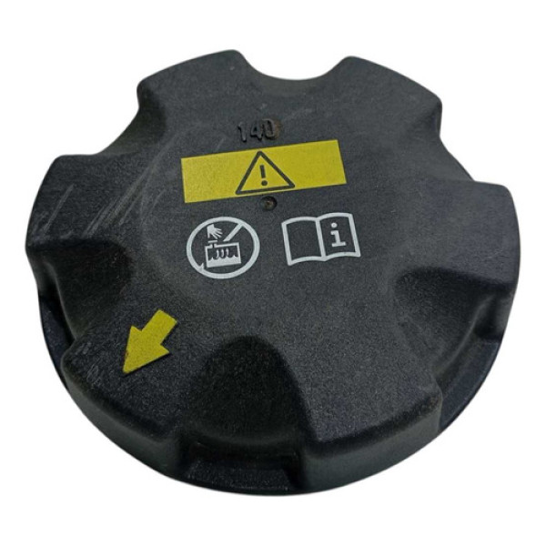 Tampa Reservatório Água Radiador Bmw 320i 2.0 16v 2014 2017