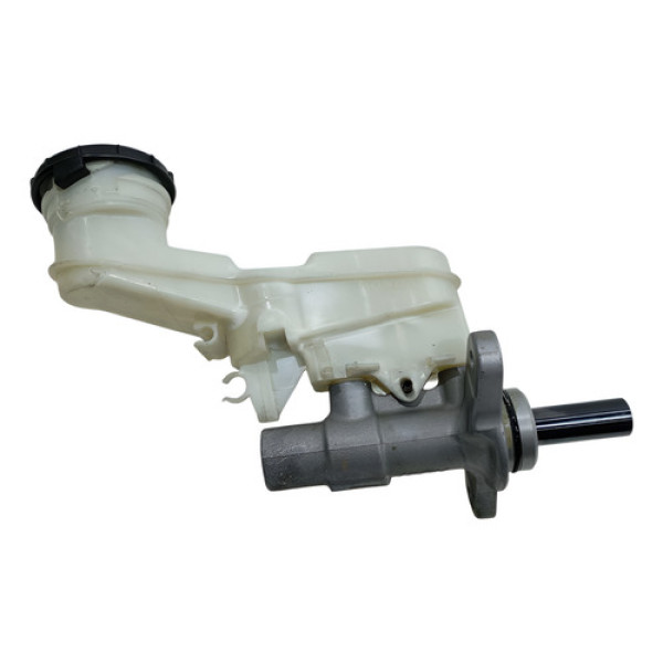 Reservatório Cilindro Mestre Honda Fit 1.5 16v 2015 2020