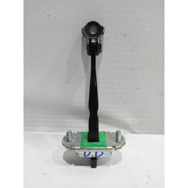 Limitador Porta Dianteira Direita Kia Picanto 2012/2017