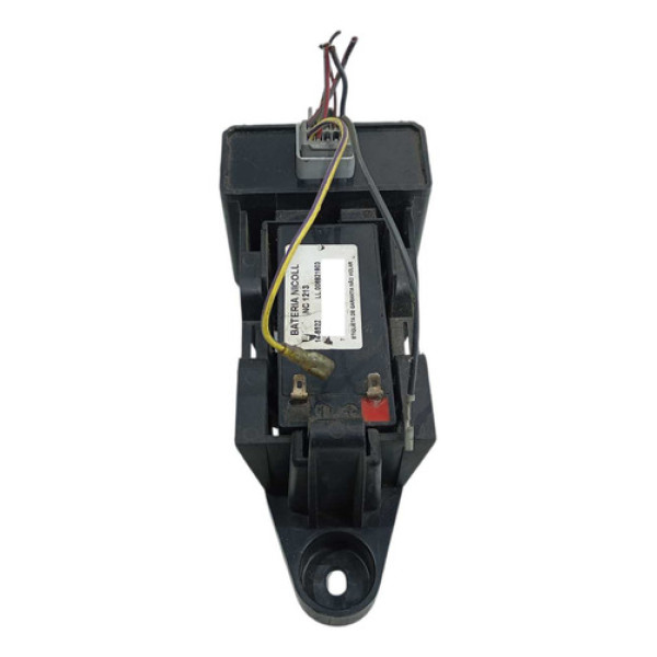 Módulo Auxiliar Bateria Land Rover Evoque 2012 2013 2014