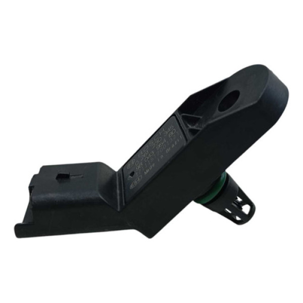 Sensor Map Citroën C3 Tendance 1.5 8v 2014 2015 2016 2017