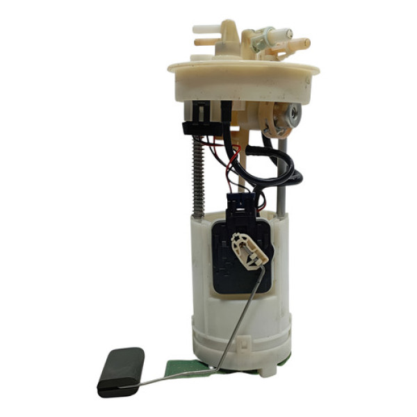 Bomba Combustível Honda Fit 1.4 16v 2009 2014