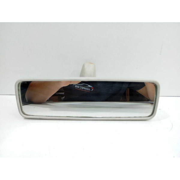 Retrovisor Interno Fiat Punto 2013/2015