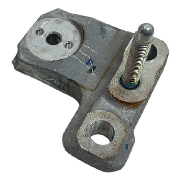 Base Suporte Coxim Motor Direito Toyota Yaris 2018 2025