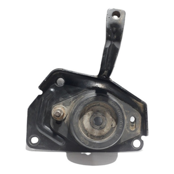 Coxim Superior Câmbio Automático Peugeot 408 2.0 2011/2014