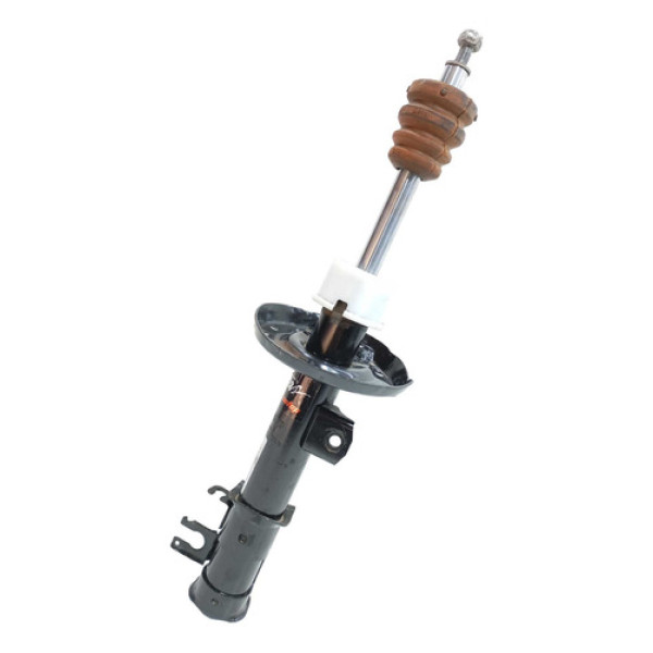 Amortecedor Dianteiro Direito Fiat Linea 2009 2014