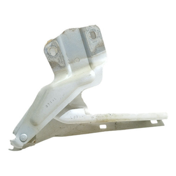 Dobradiça Capô Dianteiro Lado Esquerdo Vw Jetta 2012/2015  