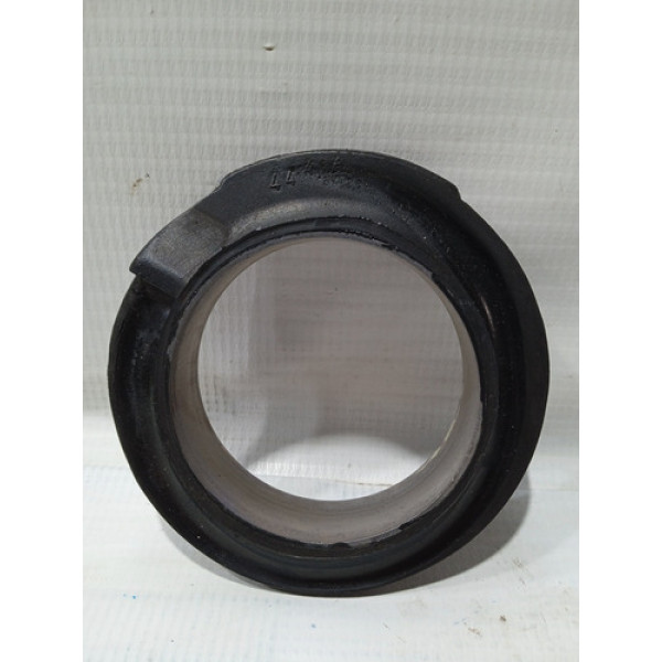 Calço Superior Mola Dianteira Peugeot 3008 2012/2015