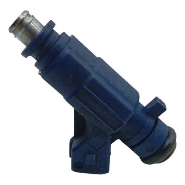 Bico Injetor Peugeot 208 1.6 16v 2014 2015 2016 2017 2018